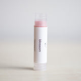 Chap Stick Lip Balms 4.5g