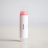 Chap Stick Lip Balms 4.5g