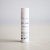 Chap Stick Lip Balms 4.5g