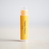 Chap Stick Lip Balms 4.5g