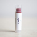 Chap Stick Lip Balms 4.5g