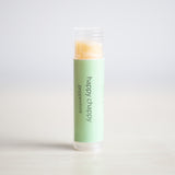 Chap Stick Lip Balms 4.5g