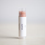 Chap Stick Lip Balms 4.5g