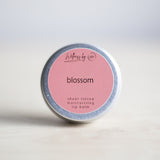 Tin Lip Balm 15g